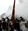 cittadella-05-09-2010 (48)